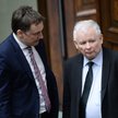 Wrzenie władzy. „Dni Zbigniewa Ziobry w rządzie PiS są policzone”