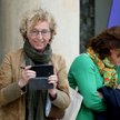 Francja wprowadzi limity pracowników spoza UE