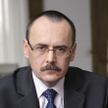 Zdobędziemy zaufanie społeczne