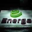 Wyniki Energi ostro w dół