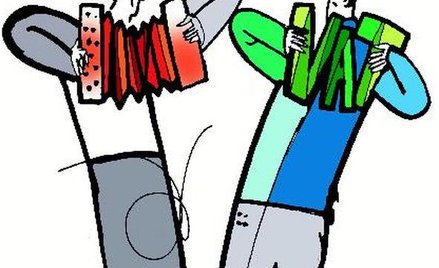 Preferencje przewidziane są nie tylko dla sprzedaży ciągłej