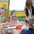 Gmina nie może ograniczać pomoc zdrowotnej dla nauczycieli