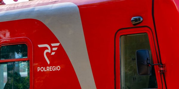 Kłopoty POLREGIO. Czy spółka będzie musiała oddać Skarbowi Państwa 770 mln zł?