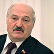 Łukaszenko: Zmienić konstytucję, by uniemożliwić opozycji przejęcie władzy