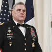 Gen. Mark Milley