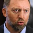 Deripaska przegrał na Ukrainie