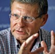 Leszek Balcerowicz, który był współtwórcą OFE, będzie ich bronił w telewizyjnej dyskusji z jednym z 