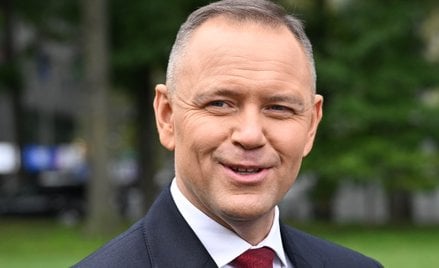 Krajowa Rada Radiofonii i Telewizji zostaje. Prezydent odmówił wygaszenia kadencji