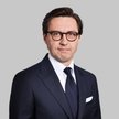 Mariusz Domagała, radca prawny, senior associate w MFW Fiałek