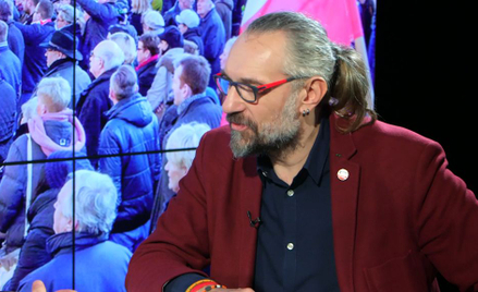 Mateusz Kijowski