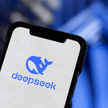 DeepSeek to chatbot bazujący na technologii generatywnej sztucznej inteligencji