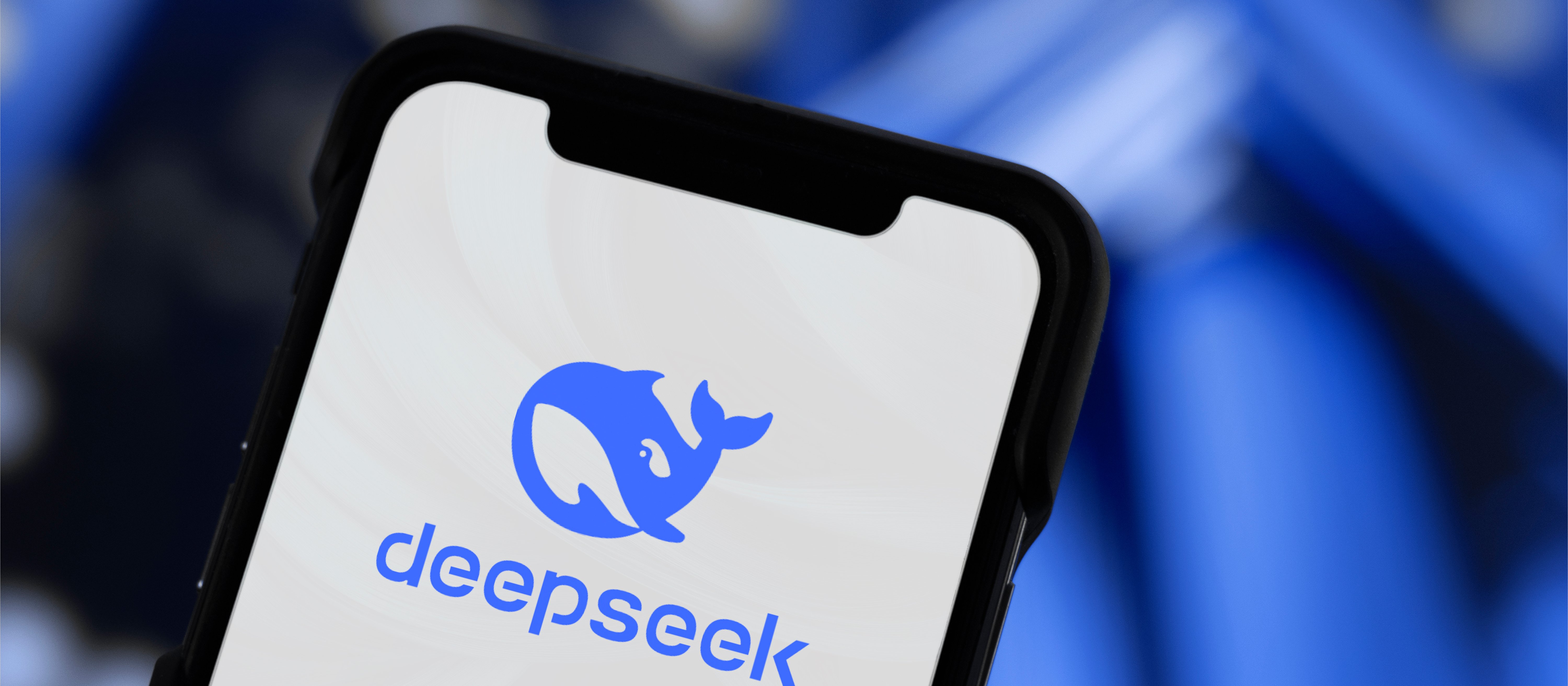 Mroczna prognoza twórcy DeepSeek. „Większość ludzkich miejsc pracy zniknie”