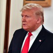 Trump ustanowił Narodowy Dzień Pamięci o 75. Rocznicy Wyzwolenia Auschwitz