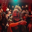 „Hot Spot”, reż. Agnieszka Smoczyńska, dystr. So Films