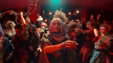 „Hot Spot”, reż. Agnieszka Smoczyńska, dystr. So Films