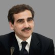 Luigi Lovaglio, prezes Pekao. Ekonomiści banku twierdzą, że nie ma potrzeby obniżania stóp: wzrost g