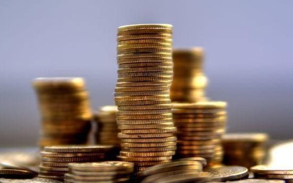 Ekonomiści: Rząd odnosi sukcesy w poprawie ściągalności podatków