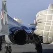 Kozubal: Wymiana MiG-ów nie będzie prosta
