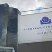 EBC mocno podniósł stopy