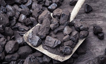 Energetyka: węgiel wypiera zielone w Enerdze