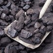 Komisja Europejska pozwie Polskę za ulgi podatkowe dla przedsiębiorstw energochłonnych