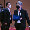 Penny Wong