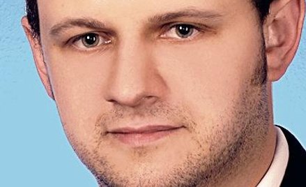 Jak przeliczać wynagrodzenie dla zagranicznych spółek