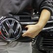 Zbiorowy pozew przeciwko Volkswagenowi w Polsce