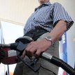 Wakacyjne podróże na droższym paliwie