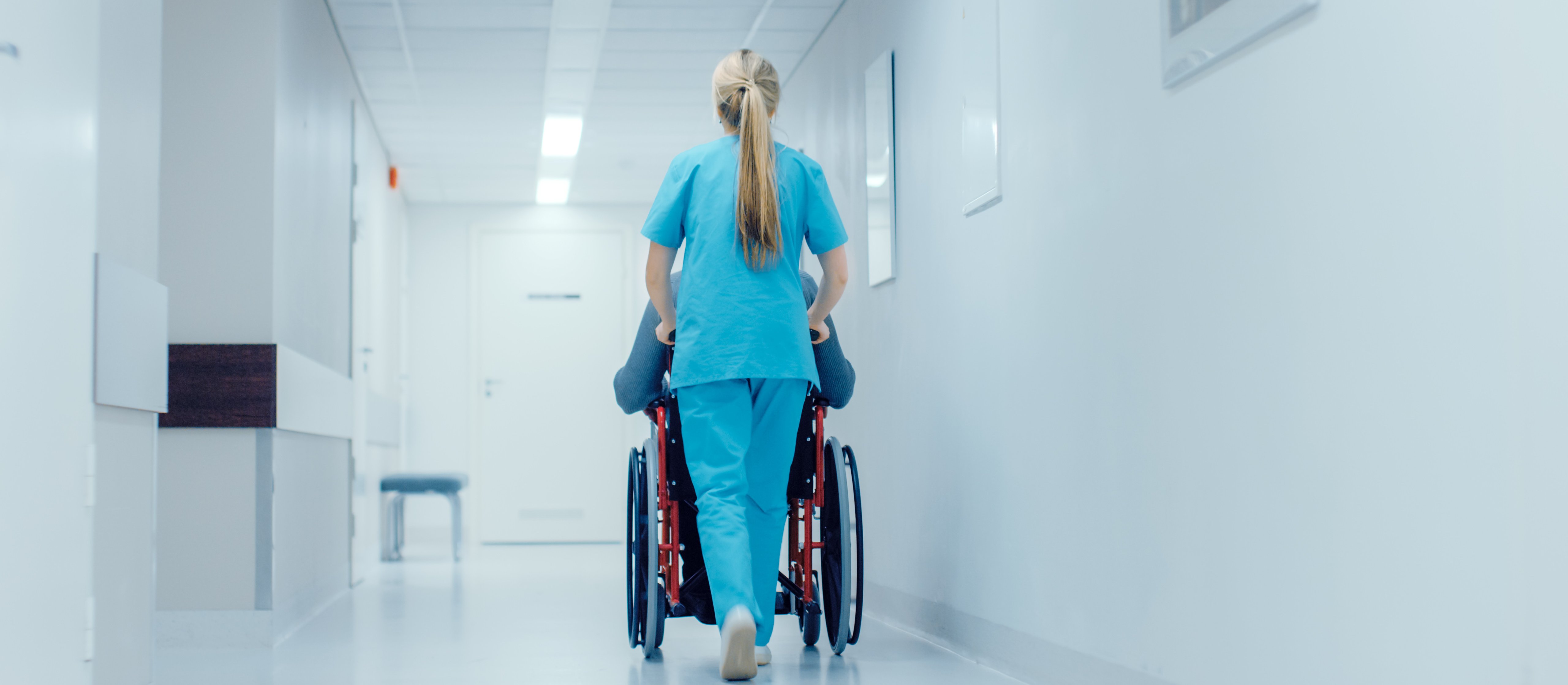 Finanse NFZ. Cerowanie w zdrowiu nie przystoi