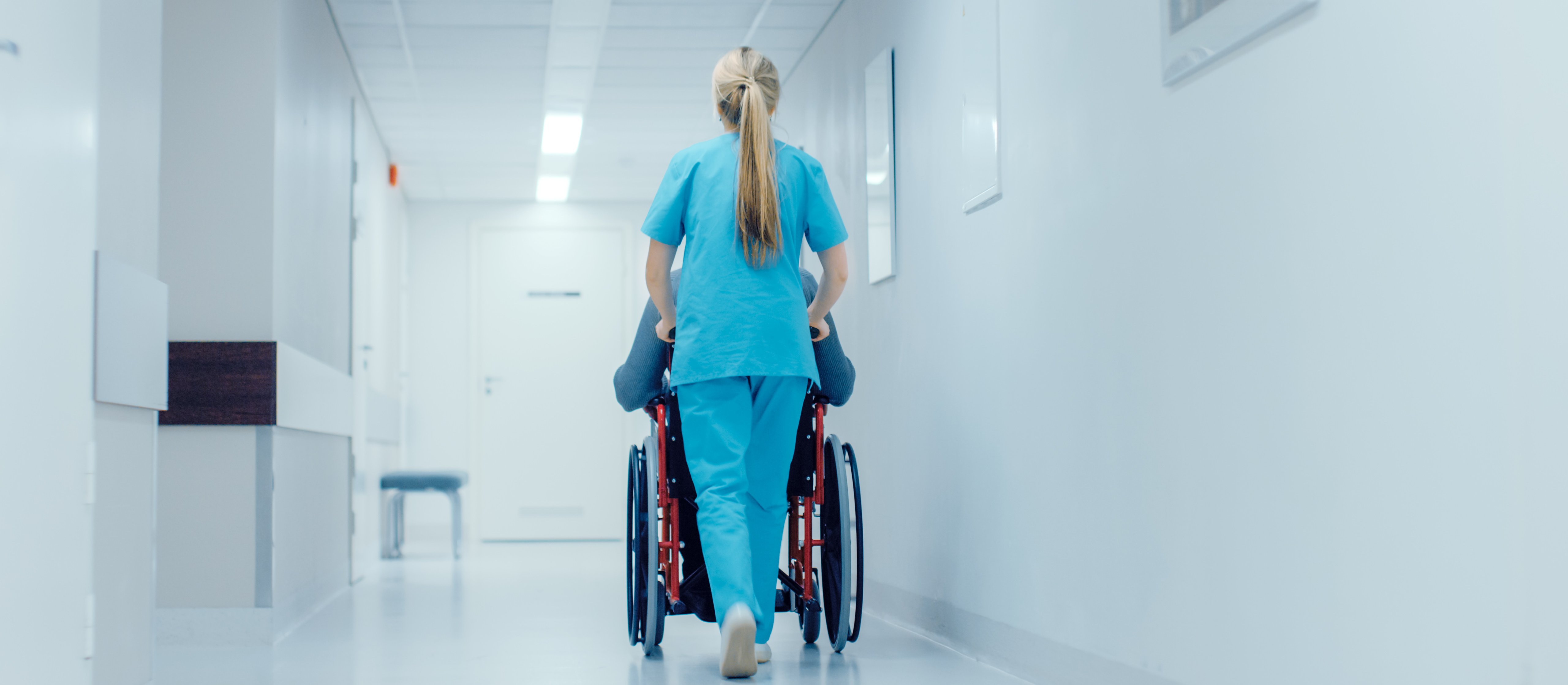 Kryzys w ochronie zdrowia w 2025 r. to fake news