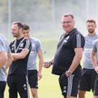 Uniknąć koszmaru minionego lata