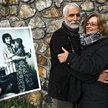 „Prywatny wszechświat” to filmowa historia rodziny Kettnerów