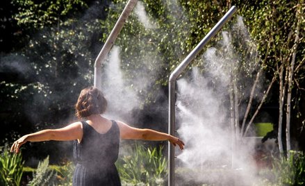 Upały w Europie. Jutro może paść rekord temperatury
