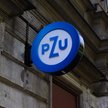 Mocny spadek kursu PZU. Są dwa powody