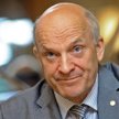 Paweł Olechnowicz, prezes Lotosu fot. s.ł.