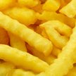 Czy producenci frytek i chipsów krzywdzą rolników?