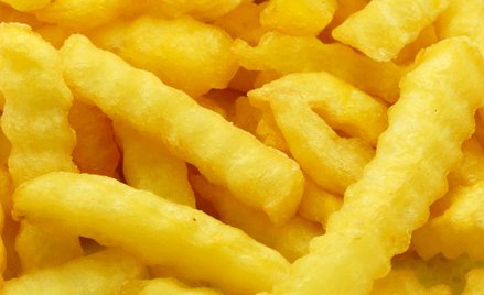 Czy producenci frytek i chipsów krzywdzą rolników?
