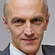 Leszek Milczarek zarządzający aktywami w IDM SA