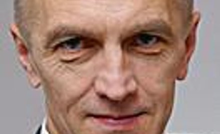 Leszek Milczarek zarządzający aktywami w IDM SA
