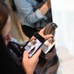 Shein zajął ostatnie miejsce w rankingu organizacji Stand.earth.