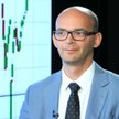 #ProstozParkietu. Sobiesław Kozłowski: przystanek na drodze zwyżek na GPW