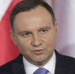 Duda na pogrzebie Adamowicza "zależnie od woli rodziny"