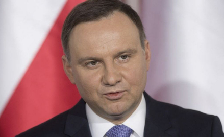Klub Jagielloński: ustawa o trzynastej emeryturze może być niekonstytucyjna