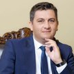 Prezes Polskiej Grupy Górniczej Tomasz Rogala: Koniec z manią wielkości
