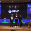 Movie Games już na głównym rynku