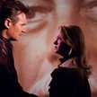 Doktor Martin Harris (Neeson) przylatuje z żoną (Jones) do Berlina na konferencję botaników. W krótc