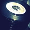 e-Muzyka zmieniła właściciela