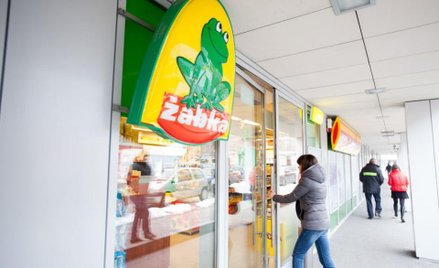Eurocash pod presją. Analitycy tną cenę docelową akcji