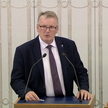 Były senator PiS chce walczyć z "tęczowymi dewiantami"